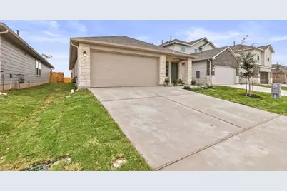 280 Granary Drive, Uhland, TX 78640 - Photo 4