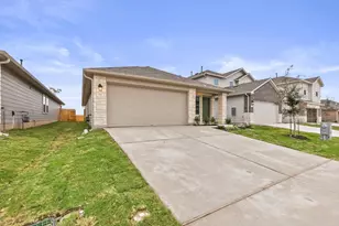 280 Granary Dr, Uhland, TX 78640 - Photo 4