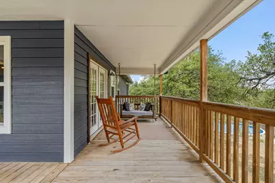 10006 Janet Loop, Dripping Springs, TX 78620 - Photo 2