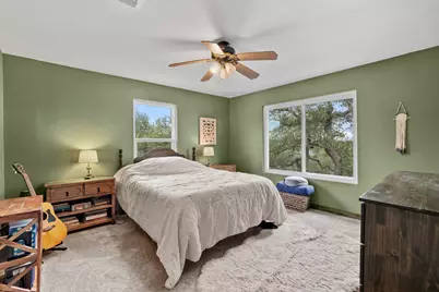 10006 Janet Loop, Dripping Springs, TX 78620 - Photo 22