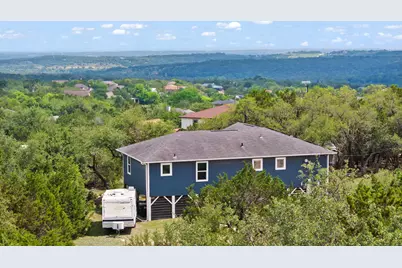 10006 Janet Loop, Dripping Springs, TX 78620 - Photo 34