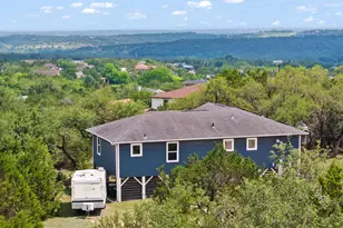 10006 Janet Loop, Dripping Springs, TX 78620 - Photo 34