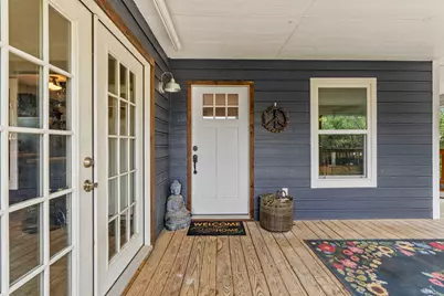 10006 Janet Loop, Dripping Springs, TX 78620 - Photo 4