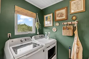 10006 Janet Loop, Dripping Springs, TX 78620 - Photo 16