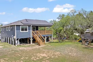 10006 Janet Loop, Dripping Springs, TX 78620 - Photo 36