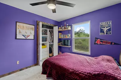 10006 Janet Loop, Dripping Springs, TX 78620 - Photo 20
