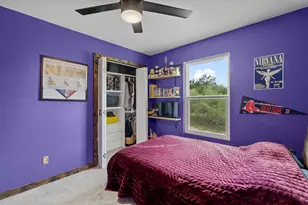 10006 Janet Loop, Dripping Springs, TX 78620 - Photo 20