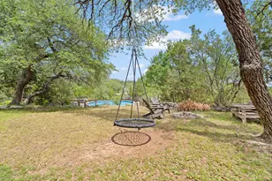 10006 Janet Loop, Dripping Springs, TX 78620 - Photo 30