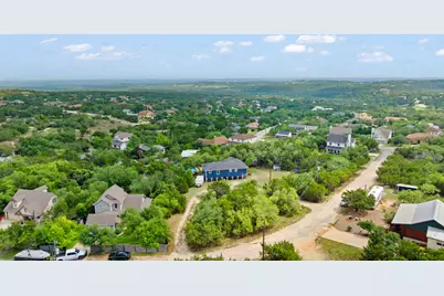 10006 Janet Loop, Dripping Springs, TX 78620 - Photo 40