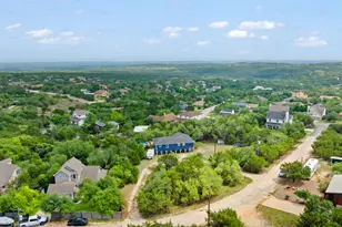 10006 Janet Loop, Dripping Springs, TX 78620 - Photo 40