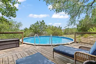 10006 Janet Loop, Dripping Springs, TX 78620 - Photo 26