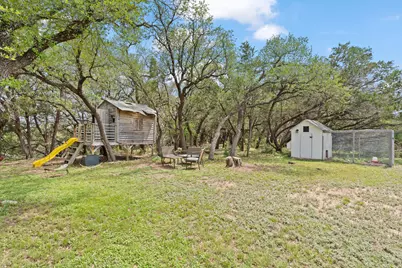10006 Janet Loop, Dripping Springs, TX 78620 - Photo 28