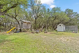 10006 Janet Loop, Dripping Springs, TX 78620 - Photo 28