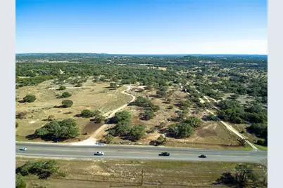 Tbd 281 Highway, Blanco, TX 78606 - Photo 1