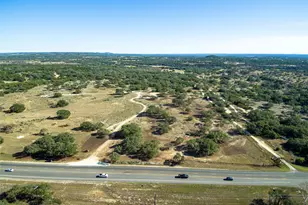 Tbd 281 Hwy, Blanco, TX 78606 - Photo 1
