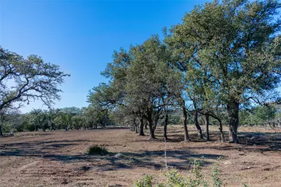 Tbd 281 Highway, Blanco, TX 78606 - Photo 10