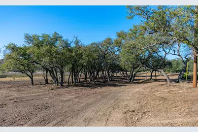 Tbd 281 Highway, Blanco, TX 78606 - Photo 6