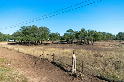 Tbd 281 Highway, Blanco, TX 78606 - Photo 8