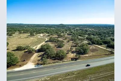 Tbd 281 Highway, Blanco, TX 78606 - Photo 14