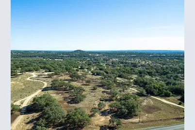 Tbd 281 Highway, Blanco, TX 78606 - Photo 2