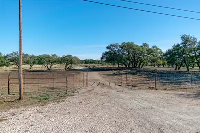 Tbd 281 Highway, Blanco, TX 78606 - Photo 12