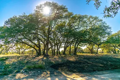 Tbd 281 Highway, Blanco, TX 78606 - Photo 4