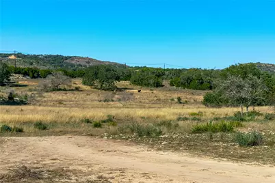 Tbd 281 Highway, Blanco, TX 78606 - Photo 16