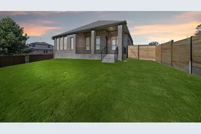 300 Ridgewell Loop, Georgetown, TX 78633 - Photo 24