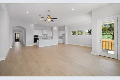 300 Ridgewell Loop, Georgetown, TX 78633 - Photo 14