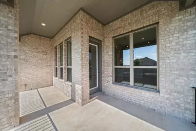 300 Ridgewell Loop, Georgetown, TX 78633 - Photo 22