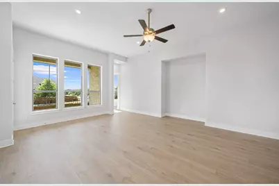 300 Ridgewell Loop, Georgetown, TX 78633 - Photo 12