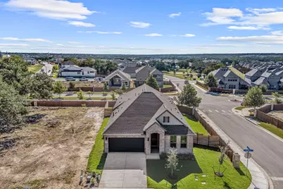 300 Ridgewell Loop, Georgetown, TX 78633 - Photo 26