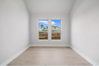 300 Ridgewell Loop, Georgetown, TX 78633 - Photo 20