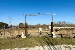 685 Fox Ln, Lockhart, TX 78644 - Photo 14