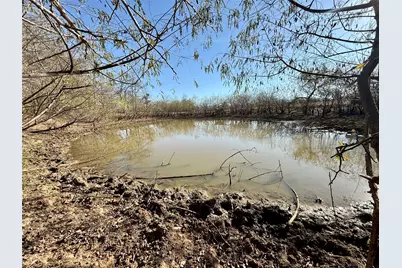 685 Fox Lane, Lockhart, TX 78644 - Photo 22