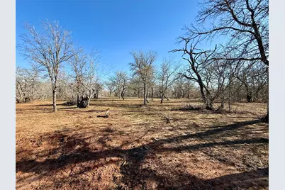 685 Fox Lane, Lockhart, TX 78644 - Photo 34