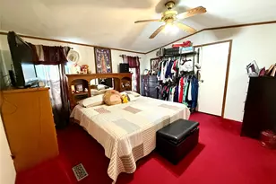 685 Fox Ln, Lockhart, TX 78644 - Photo 18