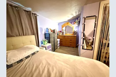 685 Fox Lane, Lockhart, TX 78644 - Photo 12