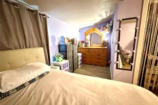 685 Fox Ln, Lockhart, TX 78644 - Photo 12