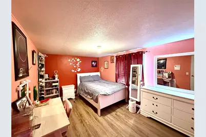 685 Fox Lane, Lockhart, TX 78644 - Photo 8