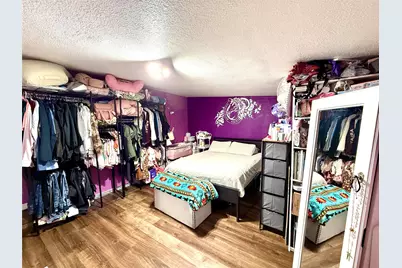 685 Fox Lane, Lockhart, TX 78644 - Photo 10