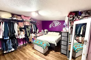 685 Fox Ln, Lockhart, TX 78644 - Photo 10