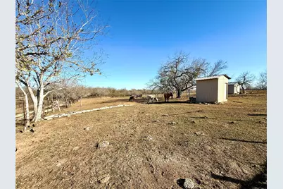 685 Fox Lane, Lockhart, TX 78644 - Photo 30