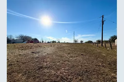 685 Fox Lane, Lockhart, TX 78644 - Photo 28