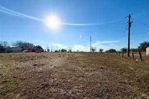 685 Fox Ln, Lockhart, TX 78644 - Photo 28