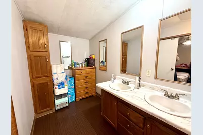 685 Fox Lane, Lockhart, TX 78644 - Photo 20