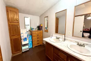 685 Fox Ln, Lockhart, TX 78644 - Photo 20