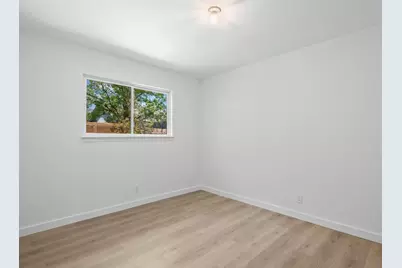 6902 Meadow Run, Austin, TX 78745 - Photo 24