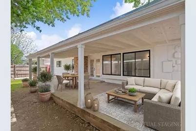 6902 Meadow Run, Austin, TX 78745 - Photo 26