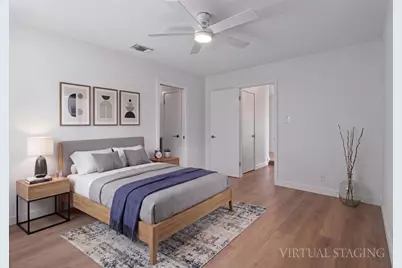 6902 Meadow Run, Austin, TX 78745 - Photo 12